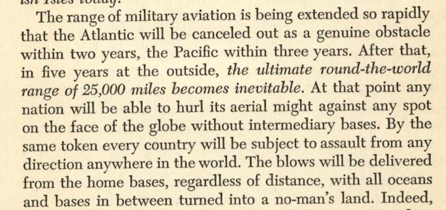 VojtechBahensky tweet media