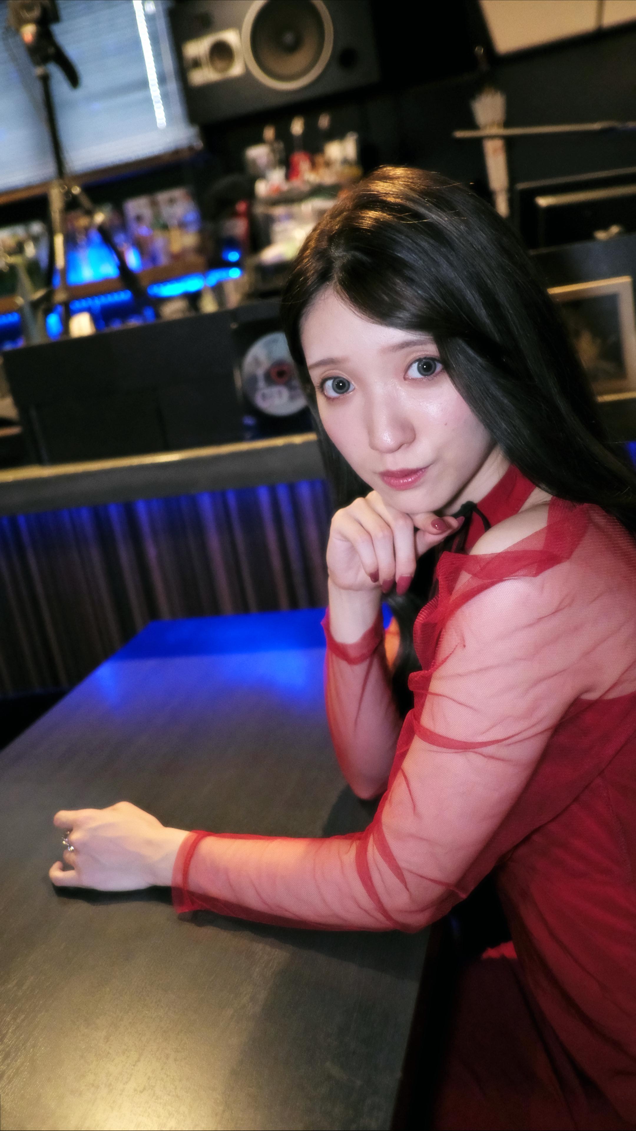 みっちゃん 寝落ち王子。 on X: 