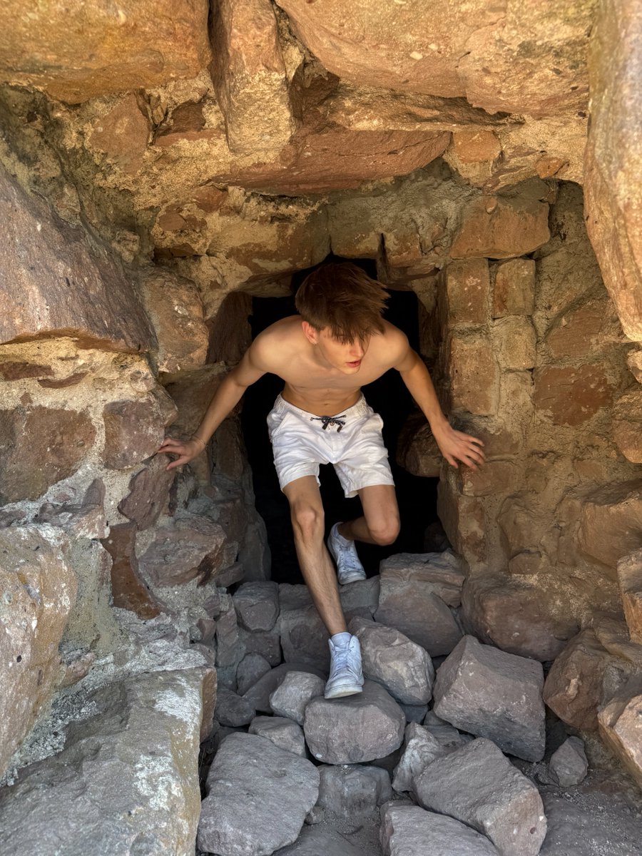 AnEpicBoy tweet media