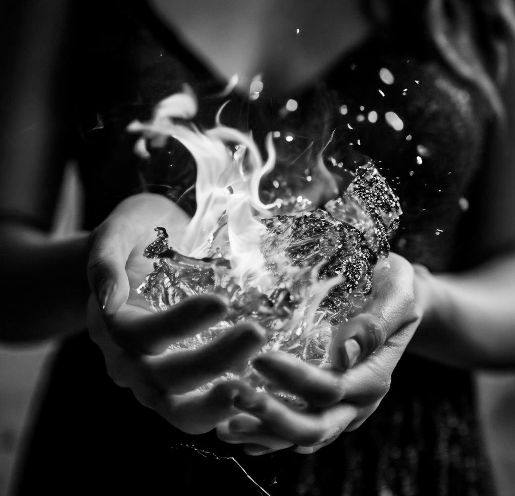 ~𝓜.•*¨*•.¸¸♪🦋 tweet media