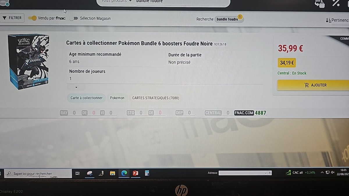 Saaidou_77 tweet media