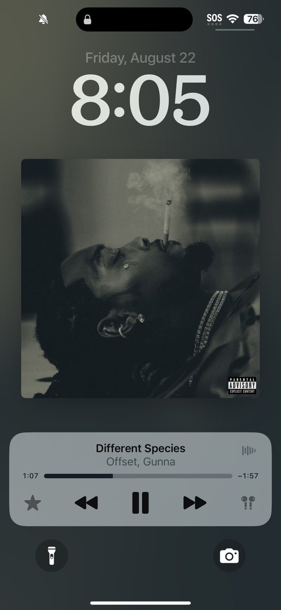 COME ON SETTT!!!! 🔥🔥🔥🔥🔥🔥🔥 <a href="/OffsetYRN/">OFFSET</a>
