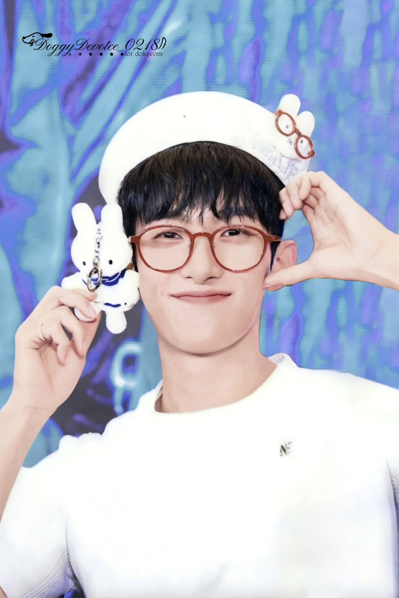 SEVENTEEN 上海 一直娱 yizhiyu 当選者限定 ドギョム SEVENTEEN 上海 一直娱 yizhiyu 当選者限定 ドギョム seventeen