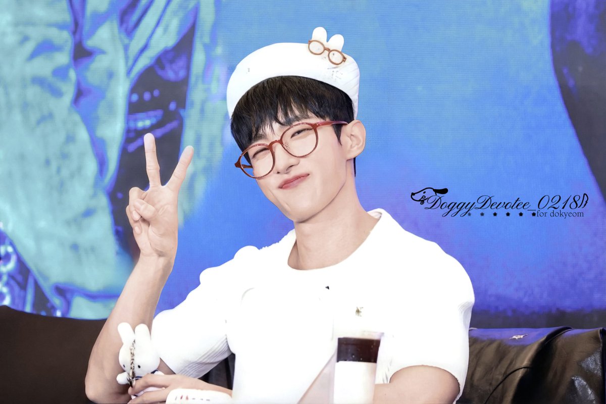 250821 YZY Beijing

#도겸 #DK #ドギョム 
#SEVENTEEN #세븐틴