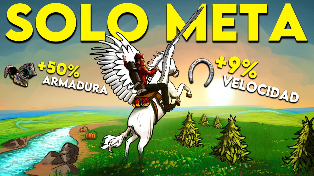 LucasDG Art 🧑‍🎨🎨 (OPEN FOR COMMISSIONS) tweet media