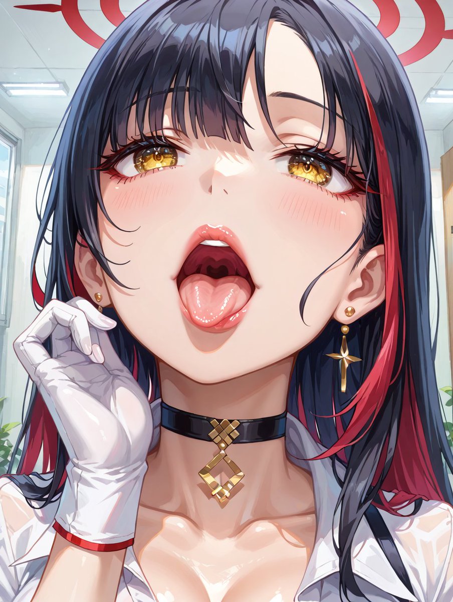 Don’t lie..
your phone’s sticky because of me, isn’t it?

That’s the only way you know how to worship

You call it ‘craving’ but let’s be real..
It’s obsession.

And you’ll keep crawling back for more

Go ahead and kiss ur screen for me as you hump ur pillow, the air, whatever~