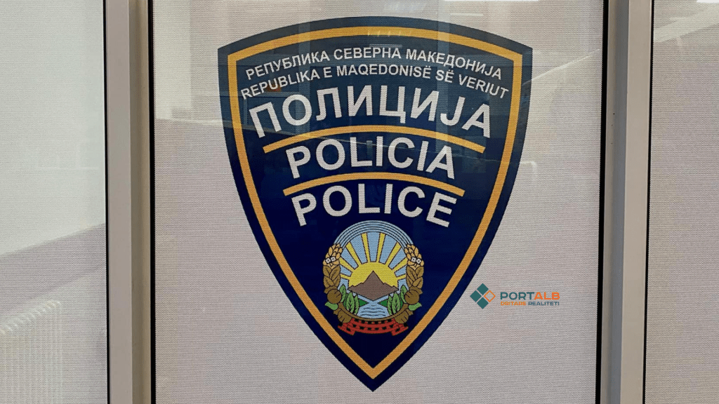 Skemë e re mashtrimi me aksidente: “Vajza juaj duhet operuar urgjentisht”, 79 vjeçarja nga Tetova i pagoi mbi 26.000 euro një mjeku të rremë dlvr.it/TMdNys