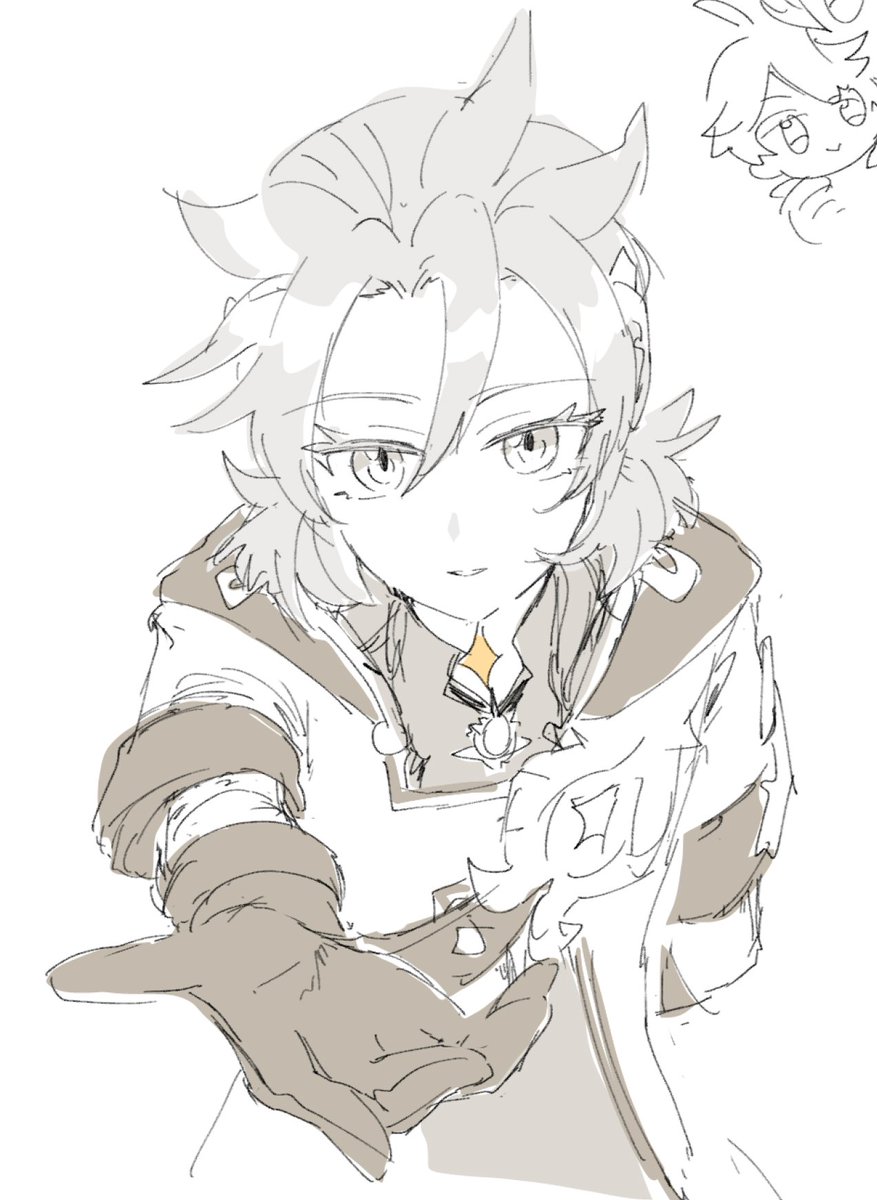 よく見かけるやつ