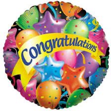 Beverley High School tweet media