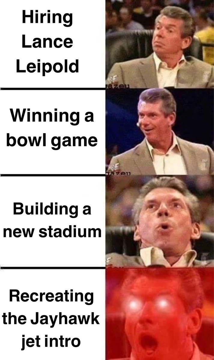 The <a href="/tgoff11/">Travis Goff</a> era