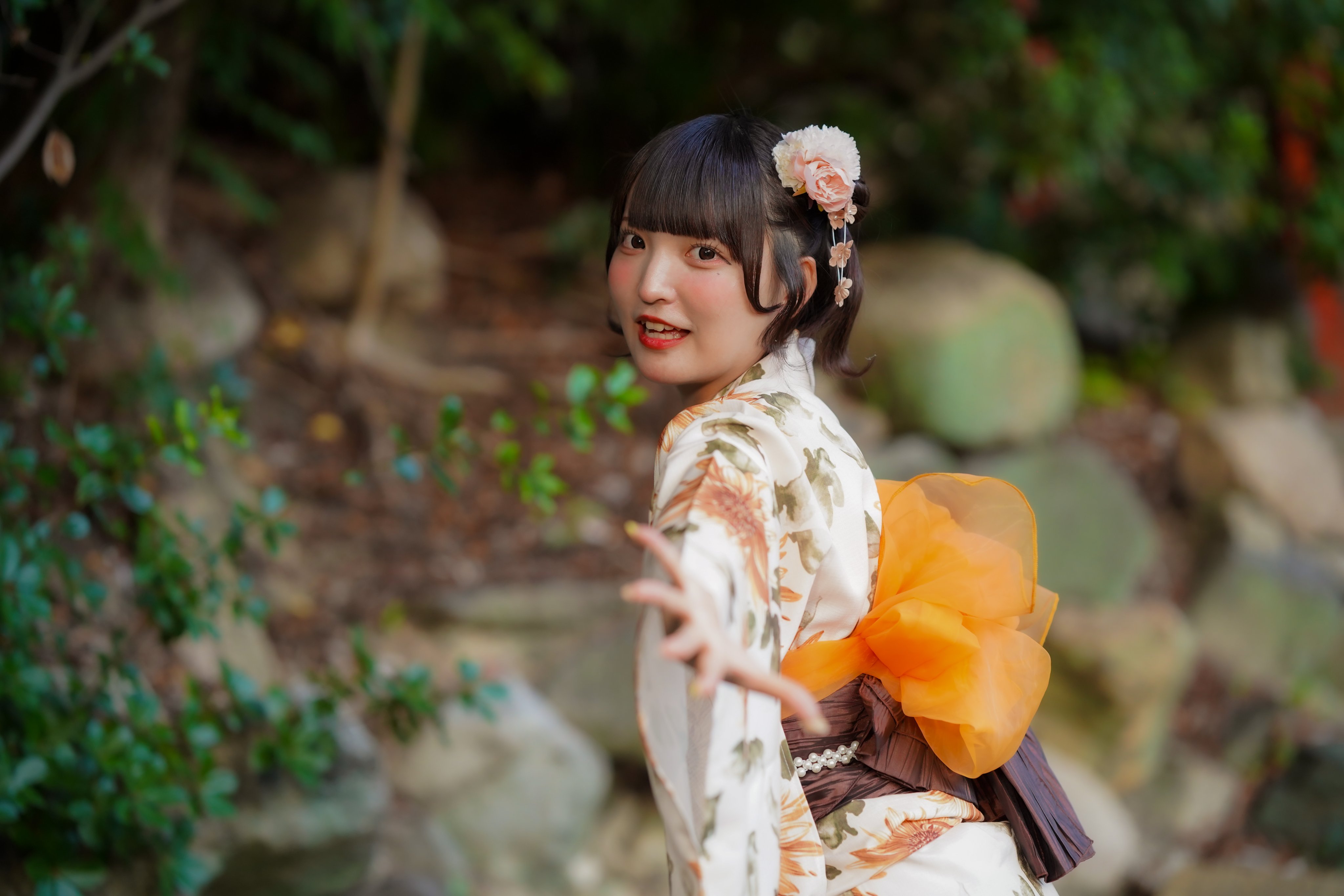 ひまわり◡̈♥︎ ひまわり？🌻🐇 on X: 