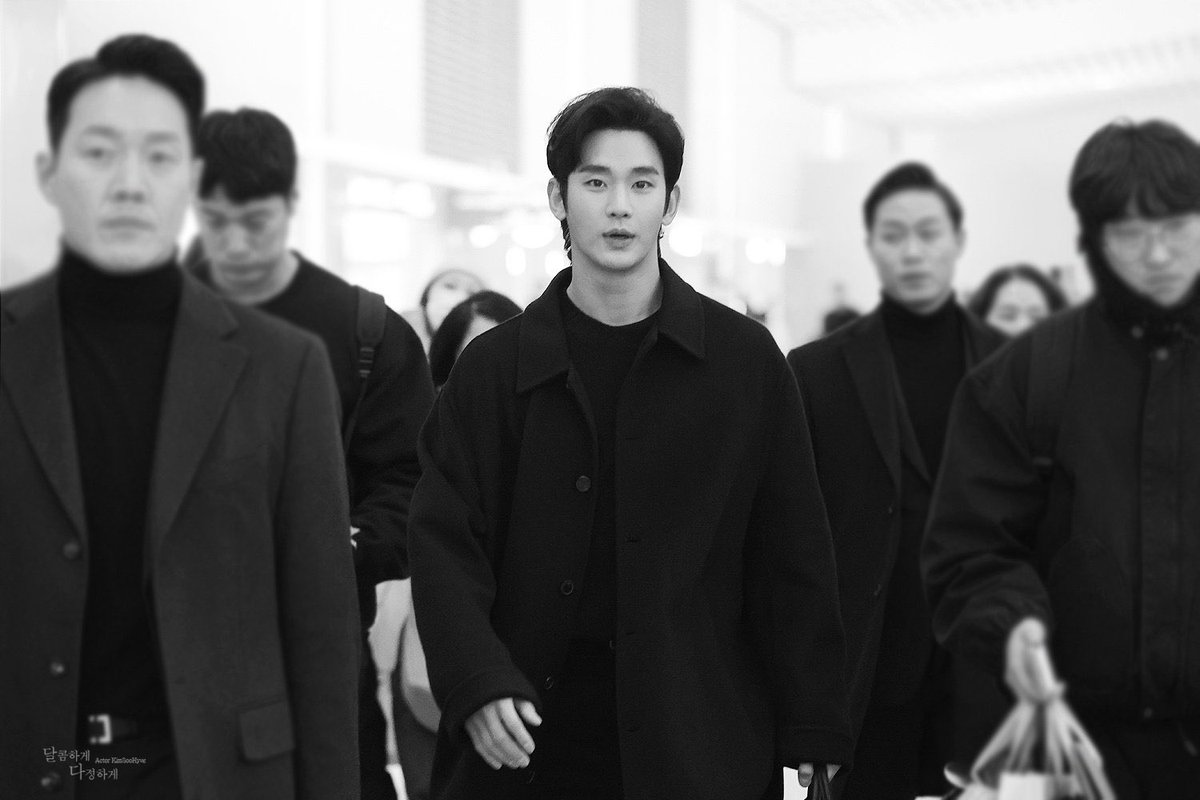 Never step back. Fight till the end!! 

What we need is Justice for him 
 
#KimSoohyun