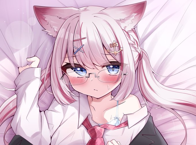 #もるふの宝箱
メガネもるふ船長が良かったので描きました 