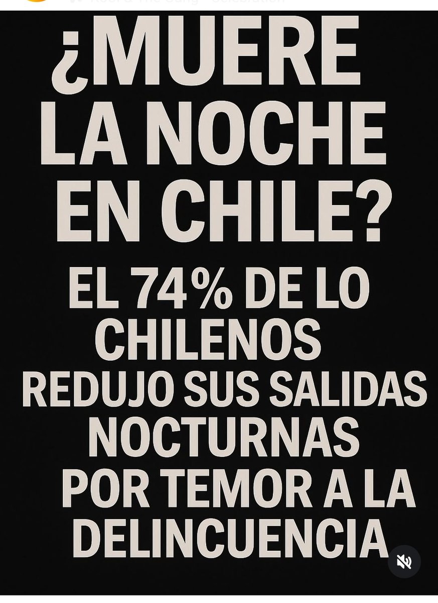 Y los comunistas se quejaban del toque de queda!!!!