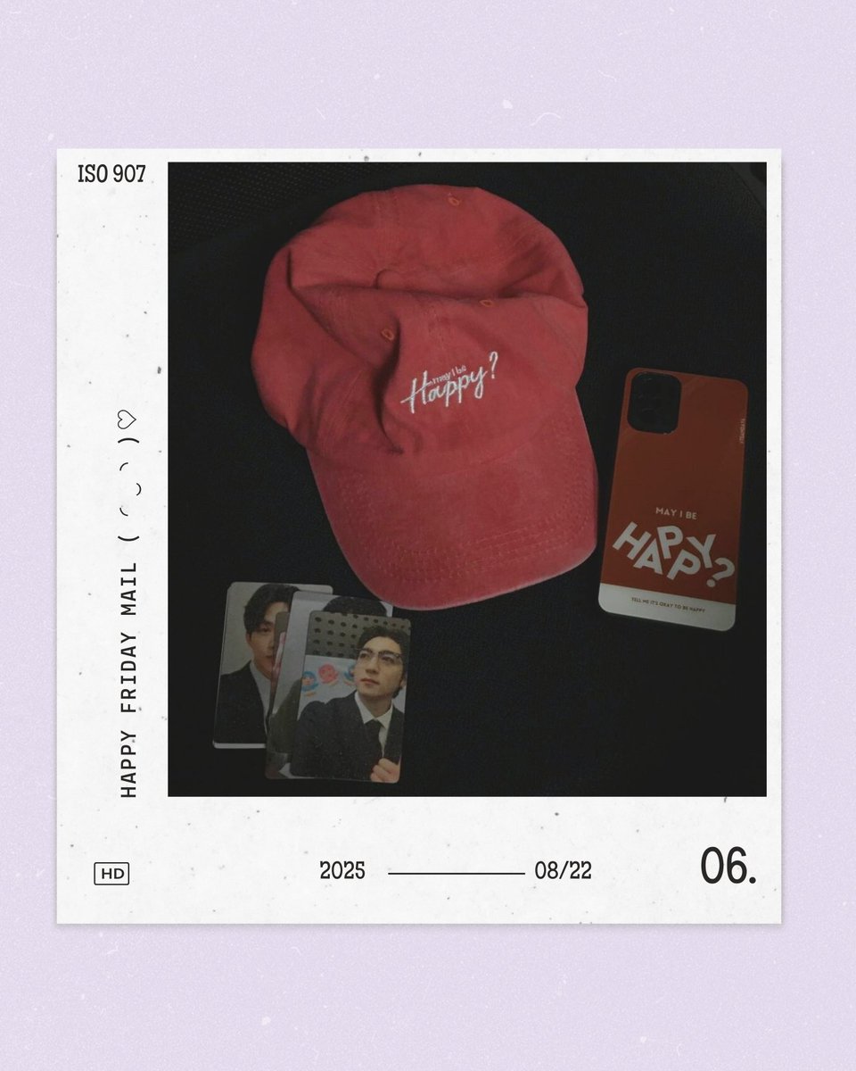 ck ๋࣭⭑ (@kehrisuh) on Twitter photo happy talaga pag friday 🥳 ganda ng quality ng case, thank you sm <a href="/lightnwind0408/">✨ Light n Wind Shoppe ✨</a> safe and secured order ❤️
#LnWFeedback happy talaga pag friday 🥳 ganda ng quality ng case, thank you sm <a href="/lightnwind0408/">✨ Light n Wind Shoppe ✨</a> safe and secured order ❤️
#LnWFeedback