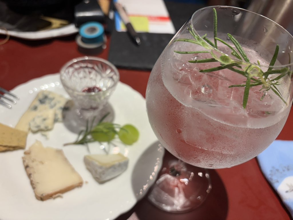 幸せな夜 <a href="/amigoosu/">喫茶アミーゴ＠大須</a>