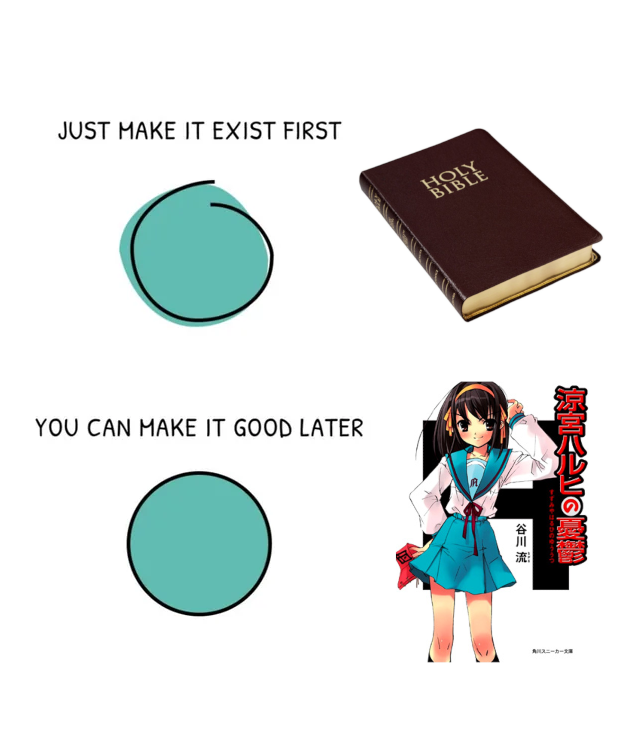 Super Pepper Shaker (@peppershaker64) on Twitter photo 