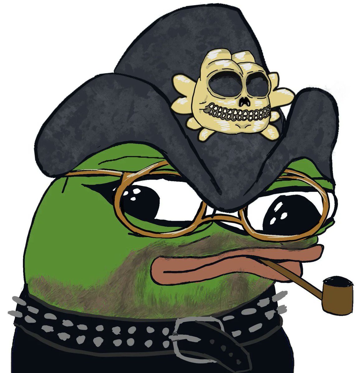 RIP king cobra

TMDNWU