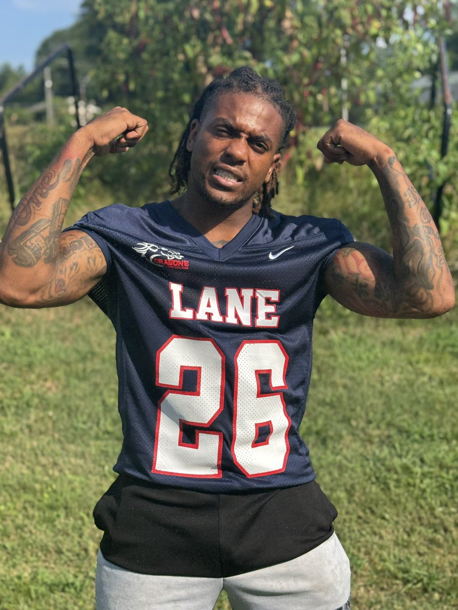 Revenge tour 🍽️2-6 ⚔️   
<a href="/shauncamp_/">Shaun Camp</a>  <a href="/GCoastAthletics/">Gulf Coast Athletics</a>