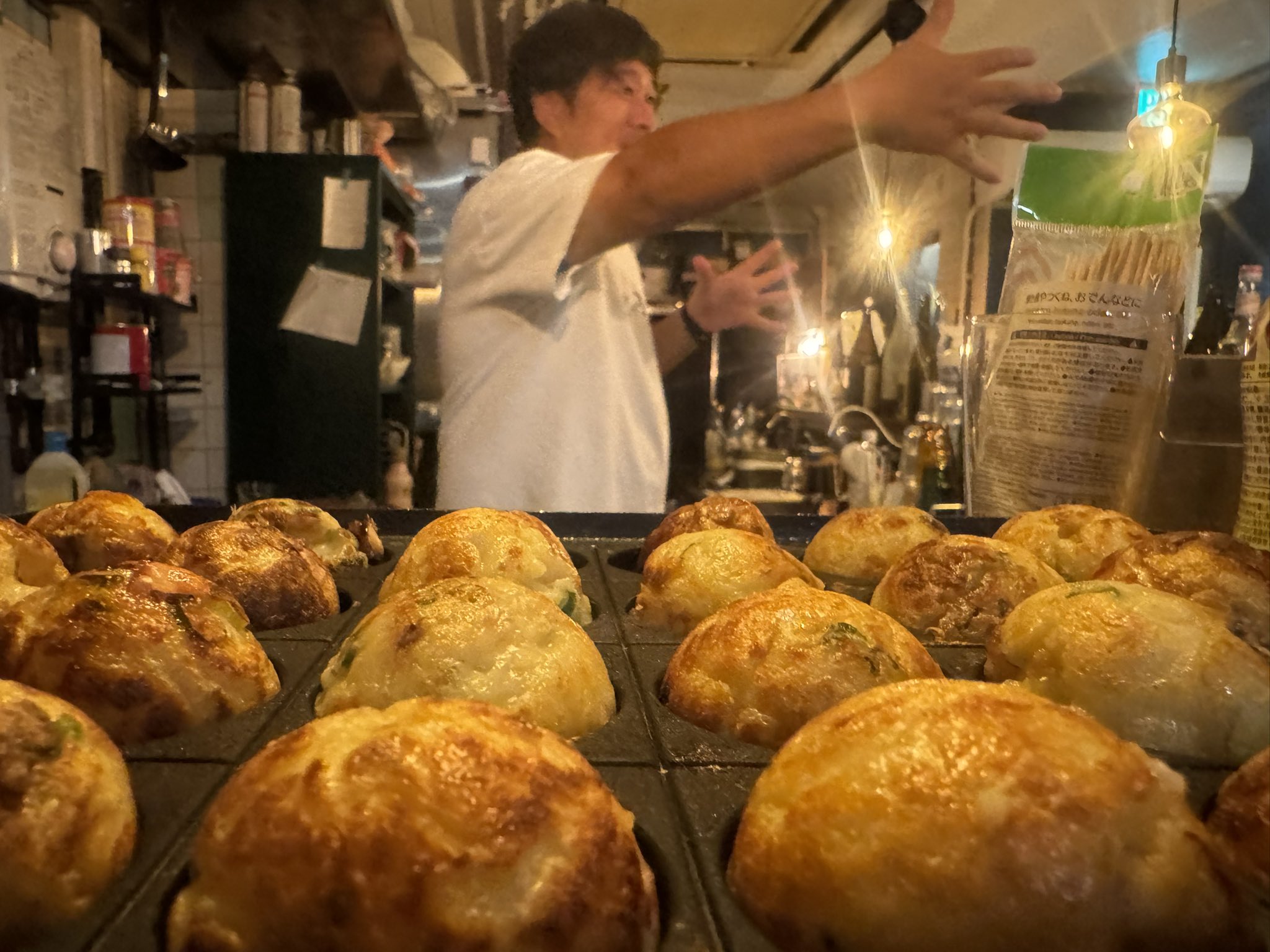 のんのんページ 30%OFF]NO NAME ノーネーム SPEED-42947-WHITE スピード