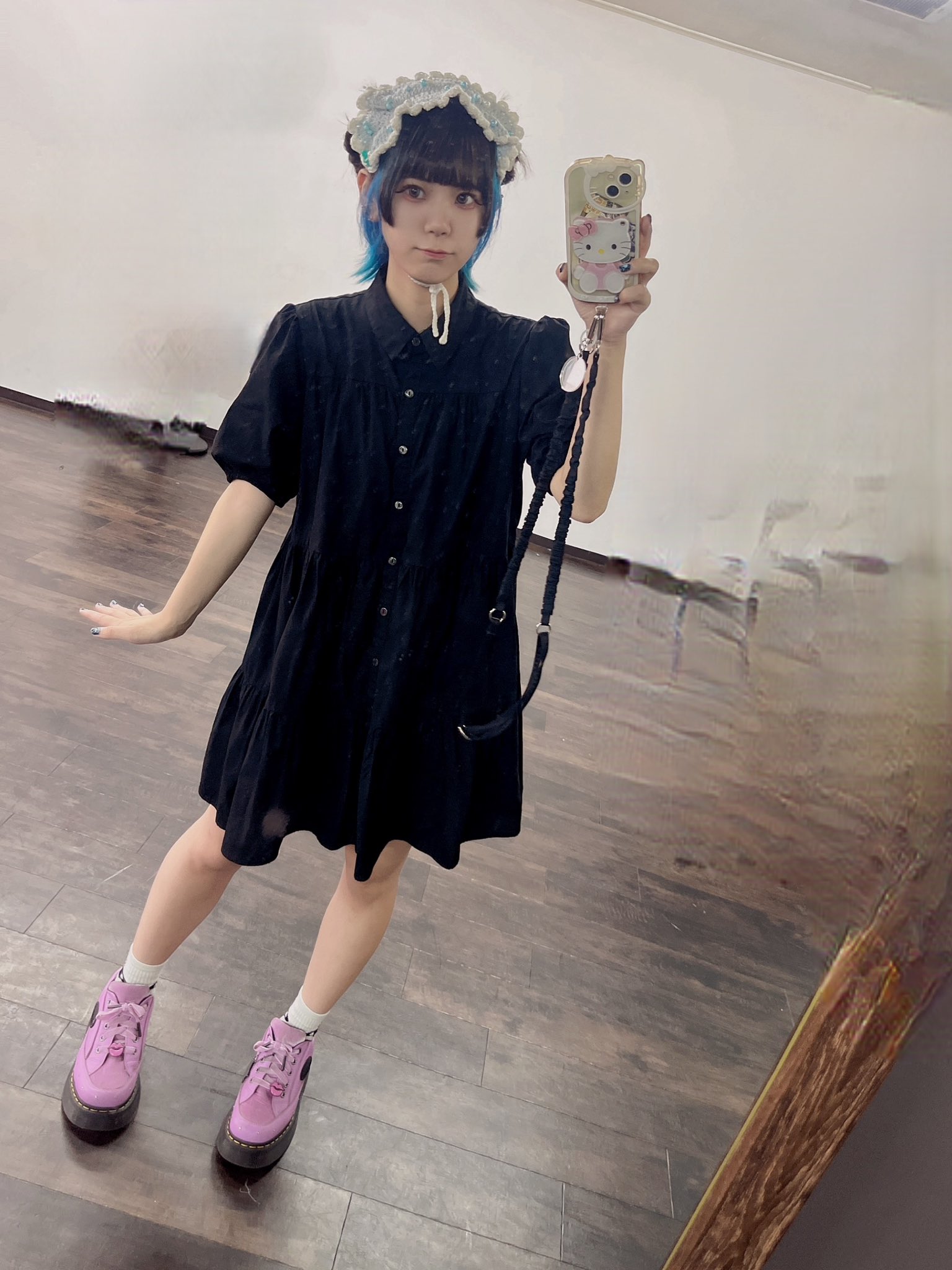 CAN MEET CHANG(REBEL REBEL) on X: 