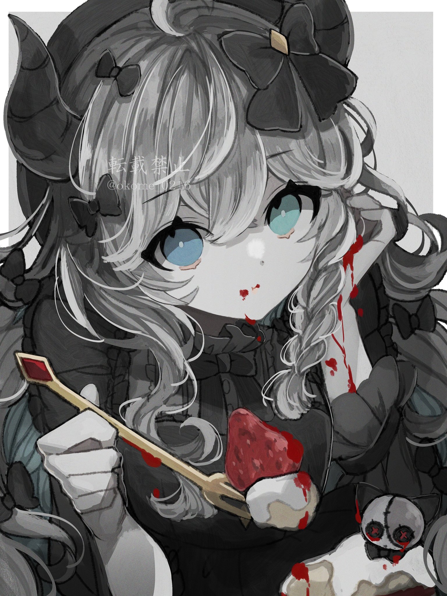 おこめページ(≧▽≦) Amazon.co.jp: 1つぶのおこめ: さんすうのむかしばなし : デミ