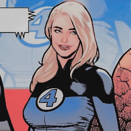 ‍ ‍ ‍،،̲ ‍ ‍‘ 𝕱͟𝐋𝐀𝐒𝐇 ‍ ⚡︎ ‍ 𝕲͟𝐎𝐃𝐃𝐄𝐒𝐒 ｡ tweet media