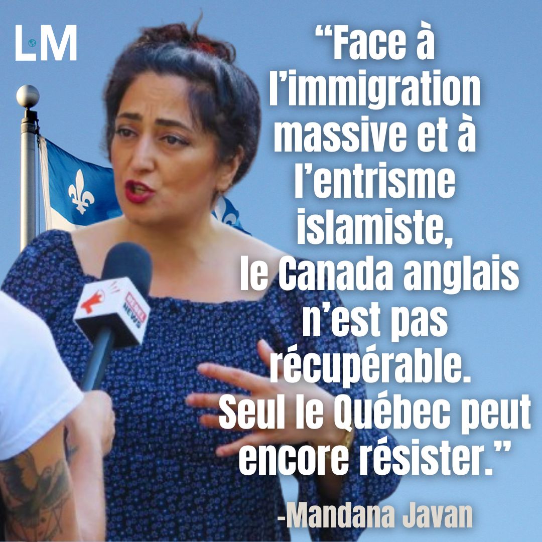 👉youtube.com/watch?v=vtgcxU…
<a href="/MandanaJavanM_/">Mandana Javan</a>