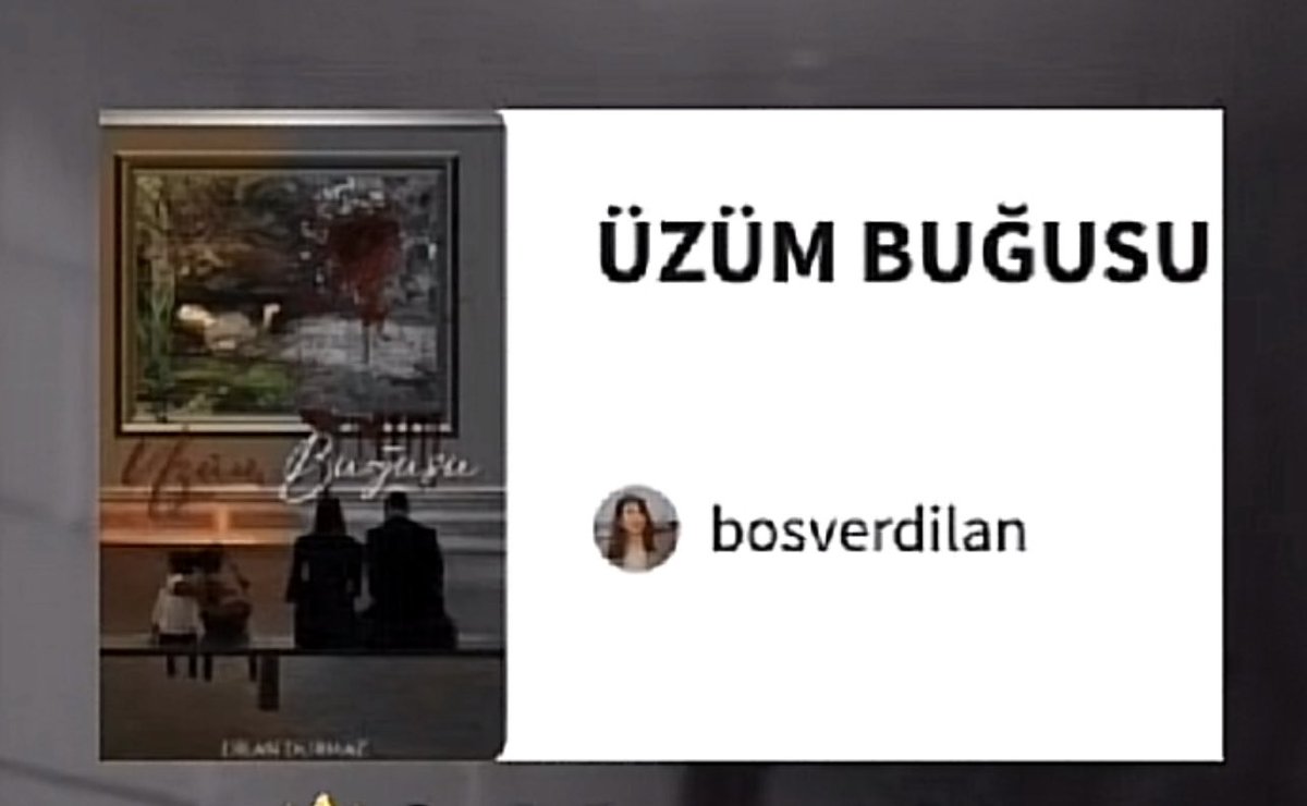 ranamelovla's tweet photo. Okudum sadece ağlamak istiyorum dolu dolu ağlamak istiyorum Ecevit için ağlamak istiyorum Firuze için köpek gibi ağlamak istiyorum bunu niye yazdın ki böyle bir kitap niye yazdın ki https://t.co/OH6FUIcdh7
