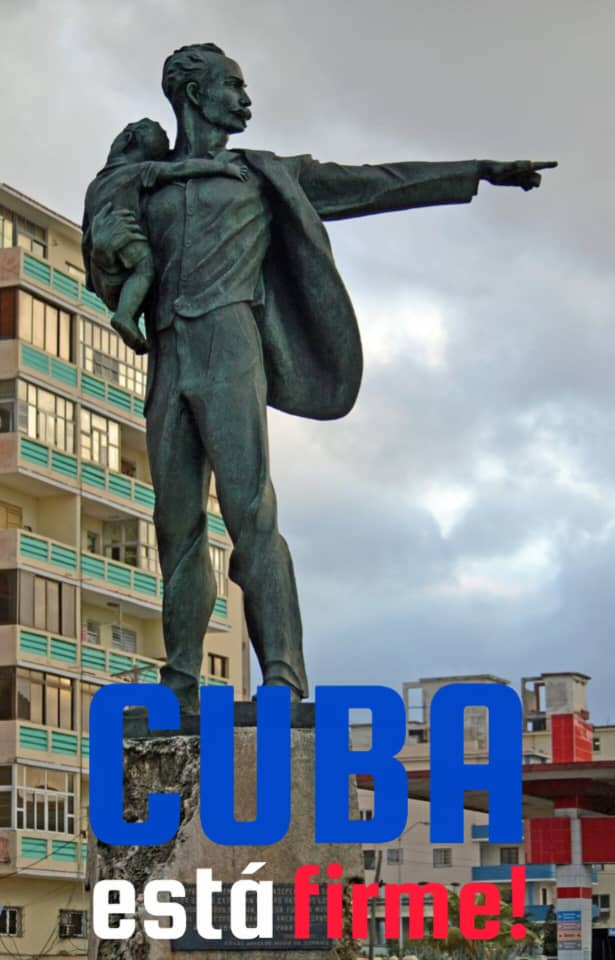 #EticaEsActitud  HONESTIDAD-"Las almas nacidas para la honradez no tienen convivencia, ni viven tranquilas, fuera de la honradez. Ancho campo hay en el mundo para vivir con decoro "es bueno q hombre vea siempre ante si, para q no se..envanezca, el extremo del mal junto al bien"JM