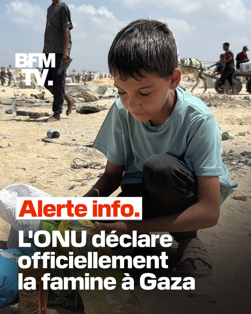 Real Muzul tweet media