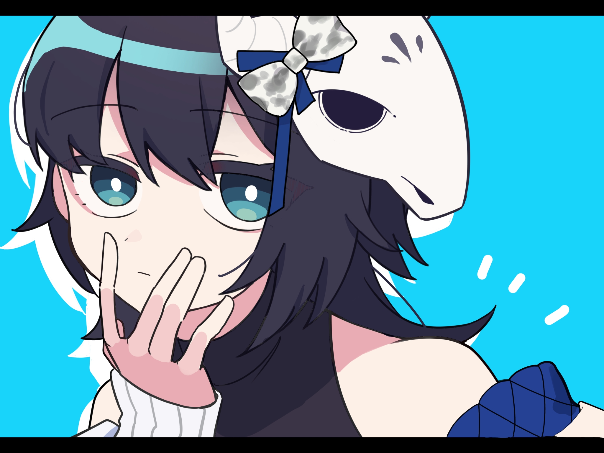 めめんともりす💀 (@memesub893) / X