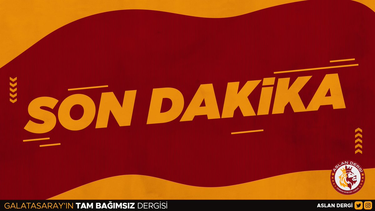 🔥Neom Kulübü’nden Galatasaray’a yeni bir resmi teklif daha geldi.

• 40M€ + 5M€ kolay bonus

(Erdem Açıkgöz)