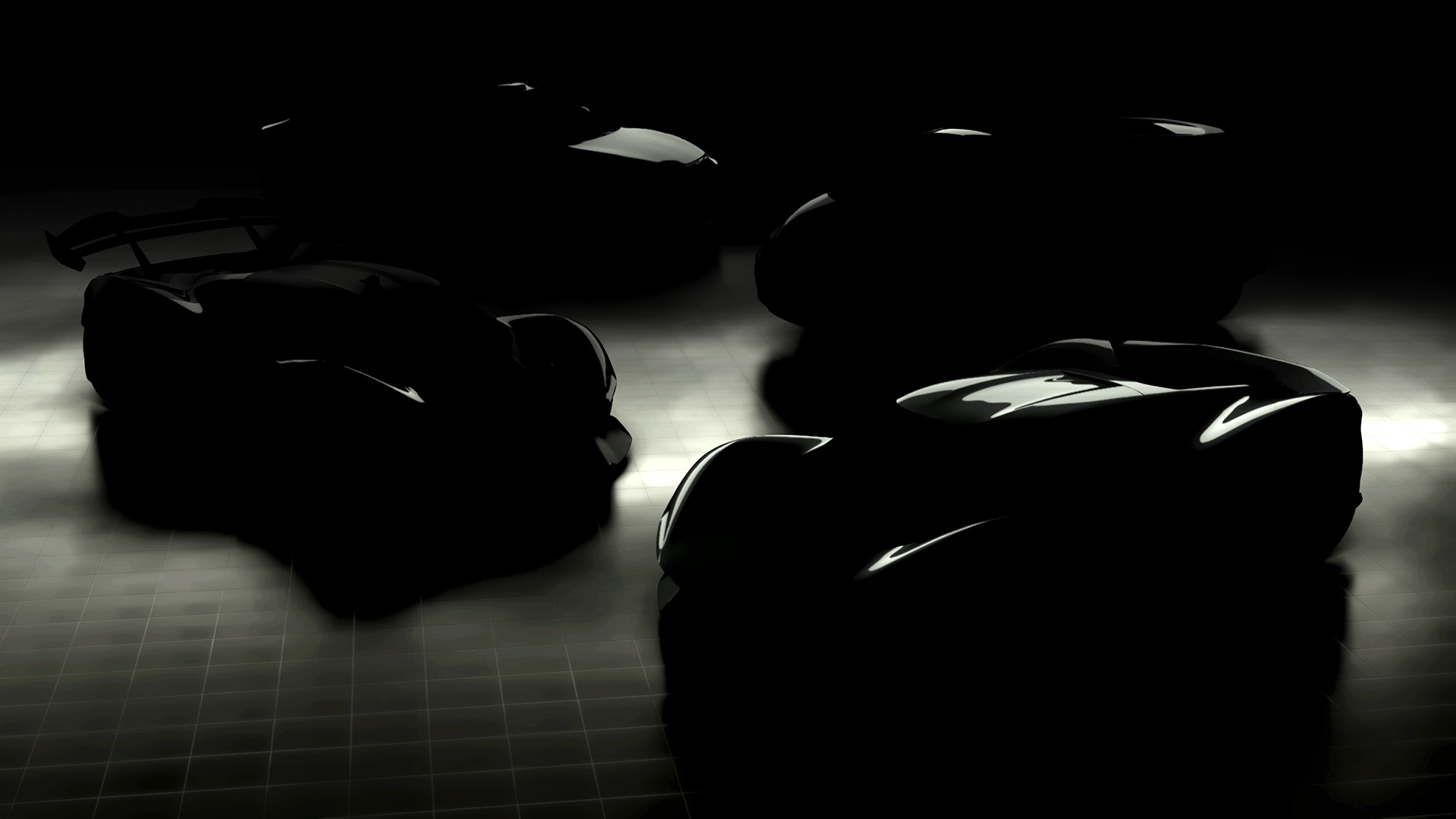 山内 一典 / Kaz Yamauchi on X: 