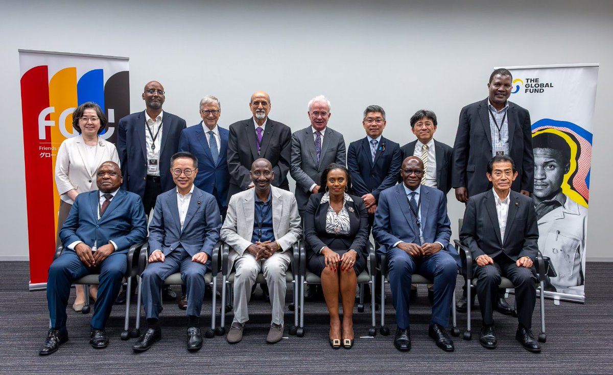 Kazuaki Tsujii (@KZTJ) / Posts / X