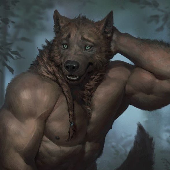 ㅊㅂ (@chanbaektwts) on Twitter photo 