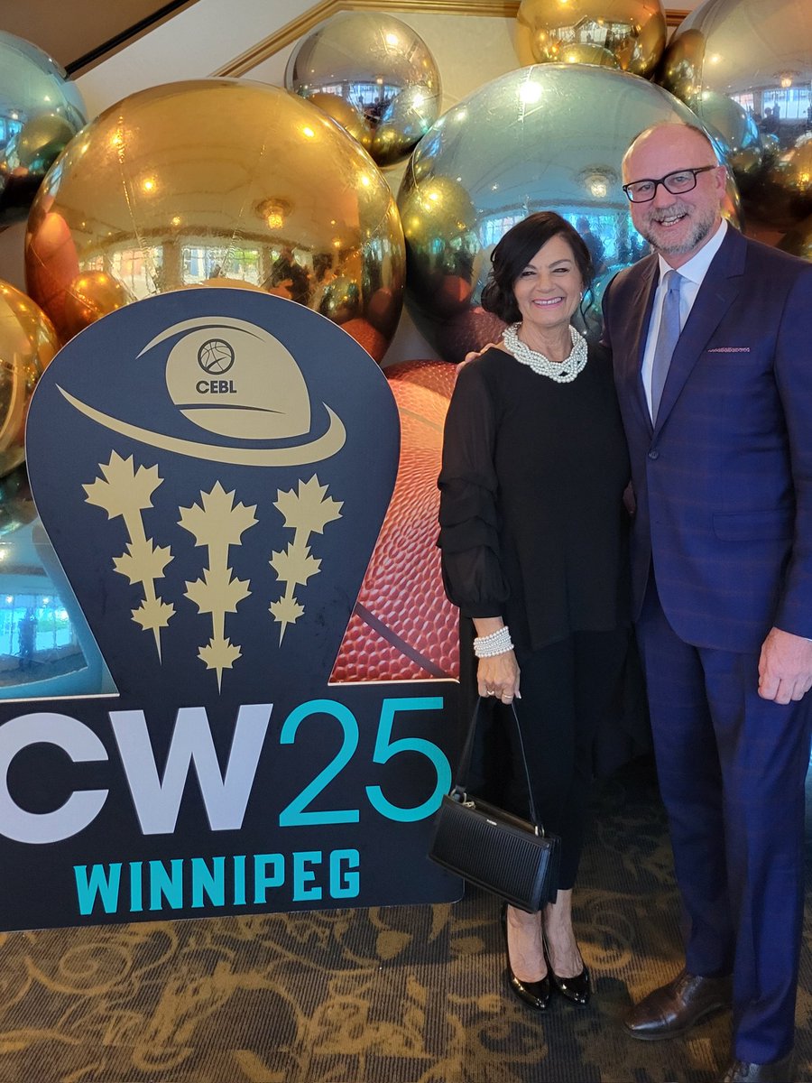 Doug Blaylock tweet media