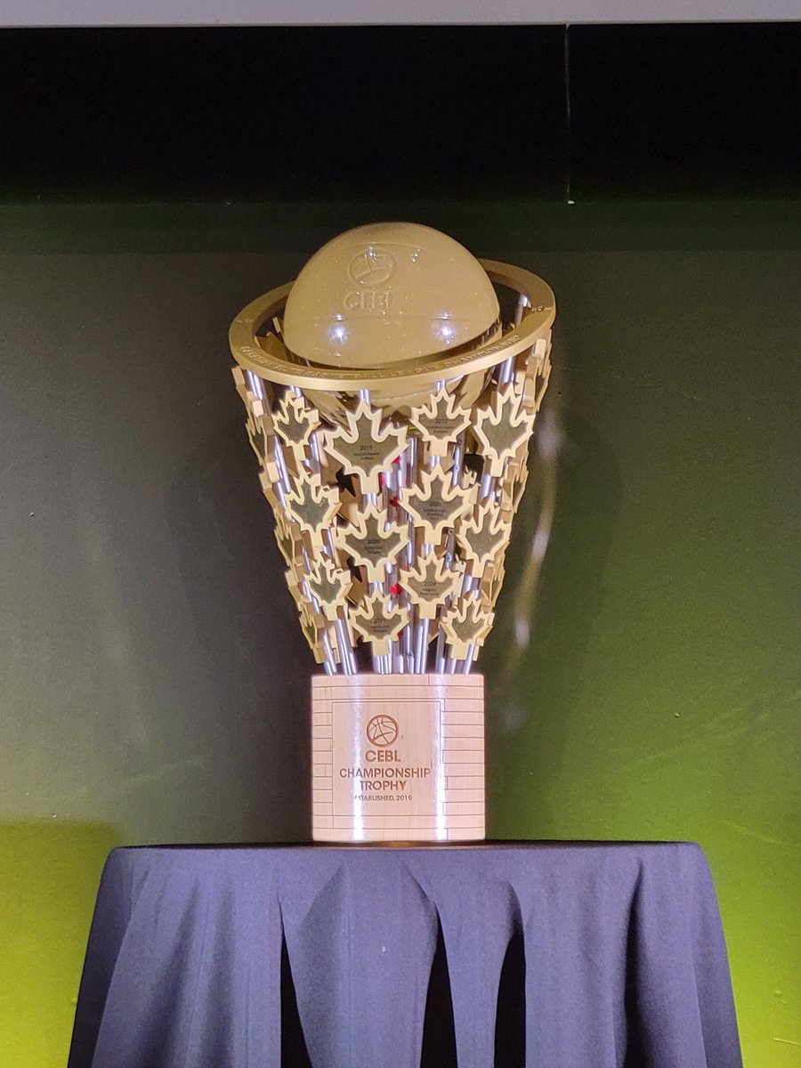 Doug Blaylock tweet media