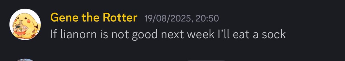 bidoof_13's tweet image. 