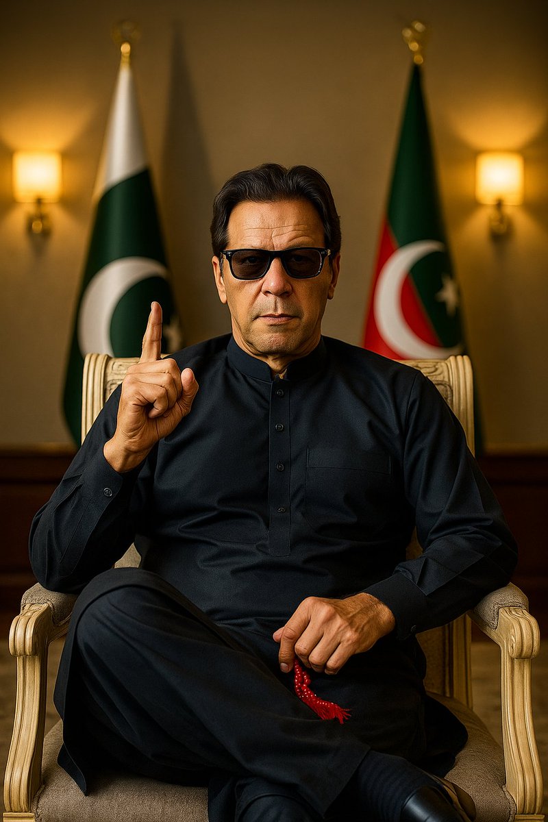ˢʰᵃⁿᵘᵐ_ⁱᴾⁱᵃⁿ (@shanum00000) on Twitter photo اپنی قوم کو کہتا ہوں کہ حقیقی آزادی کے جہاد میں آپ نے کسی صورت پیچھے نہیں ہٹنا، اگر آج آپ پیچھے ہٹ گئے تو ملک کا مستقبل تباہ ہو جائے گا.
عمران خان
#BehindYouSkipper
#VictoryForImranKhan
<a href="/TeamiPians/">Team Insafians 𝗣𝗼𝘄𝗲𝗿</a> اپنی قوم کو کہتا ہوں کہ حقیقی آزادی کے جہاد میں آپ نے کسی صورت پیچھے نہیں ہٹنا، اگر آج آپ پیچھے ہٹ گئے تو ملک کا مستقبل تباہ ہو جائے گا.
عمران خان
#BehindYouSkipper
#VictoryForImranKhan
<a href="/TeamiPians/">Team Insafians 𝗣𝗼𝘄𝗲𝗿</a>