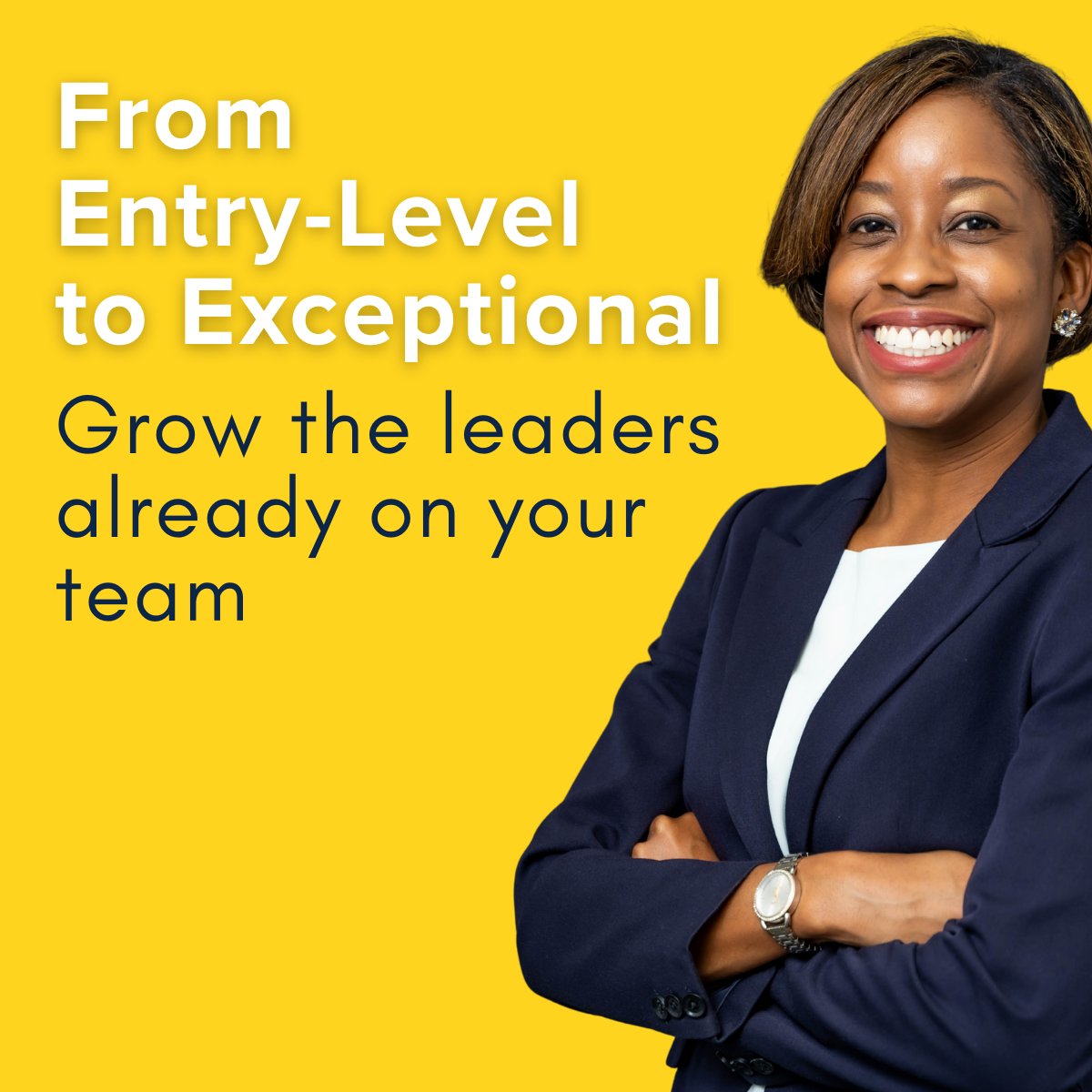 She’s already in your workforce. She’s motivated, reliable, and ready to lead.

The BEACON Program helps GTA hospitality employers turn high-potential women into confident supervisors and managers. 

Build your leadership pipeline. Join BEACON today.
hwtc.ca/hire/beacon_pr…