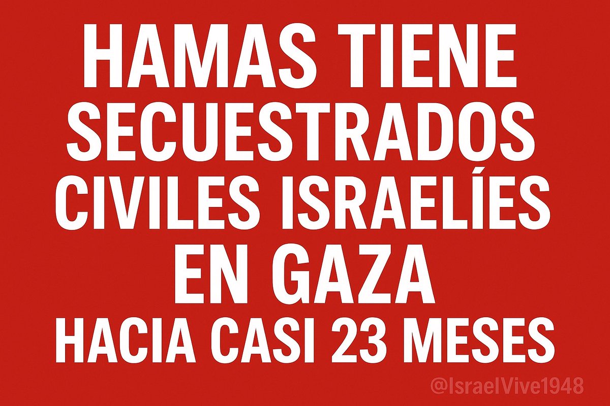 Por si a alguno se le escapa este dato de la realidad , si estás de acuerdo que el mundo debe verlo, vale un RT