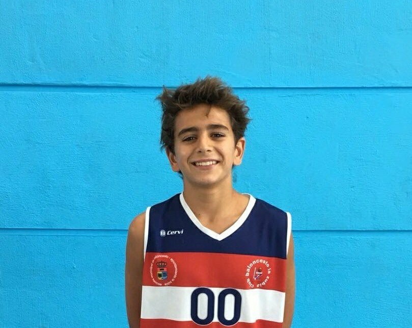 Espectacular lo vivido anoche en Madrid. 

Nuestro Álvaro está ya preparado para los altos vuelos.