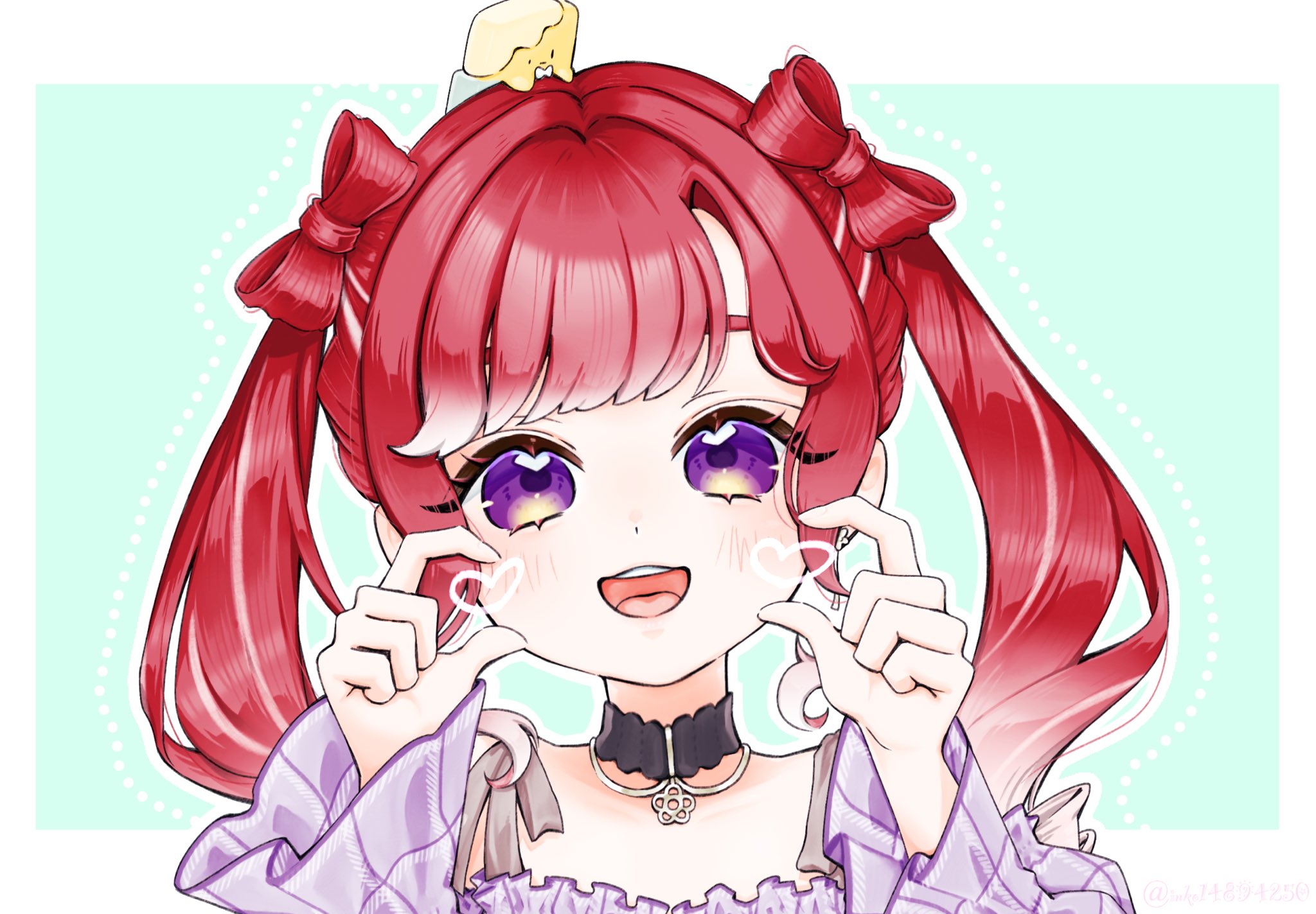 さな様♡ありがとうございます♡ 神様、ありがとうございます😭🪽🎀💖💖💖 - YouTube