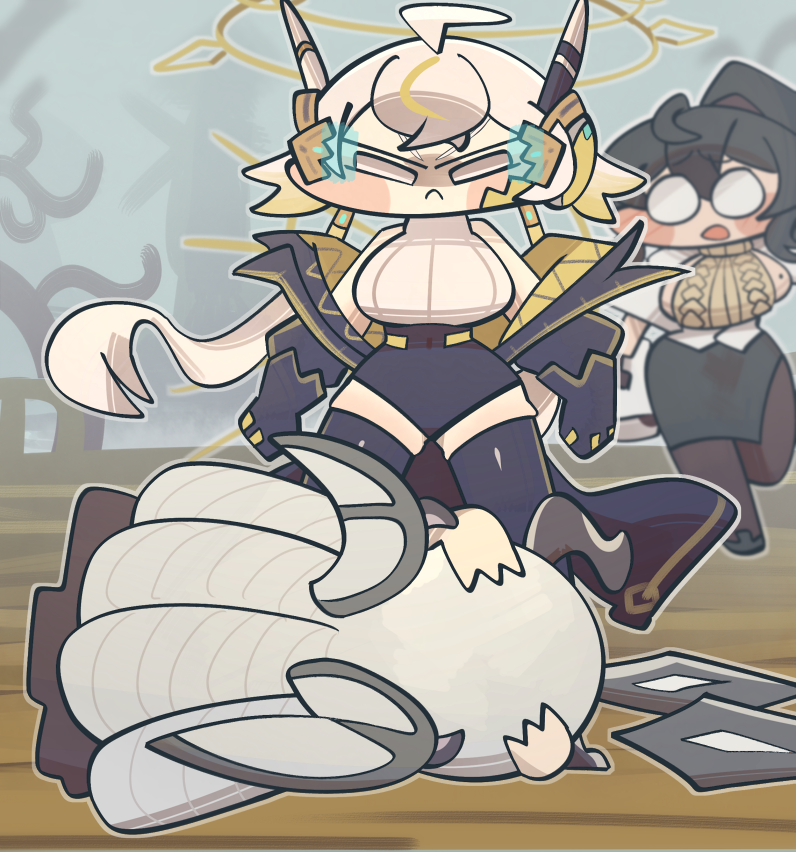 <a href="/R9_Kuroharu/">R.9_HOEEEE</a>