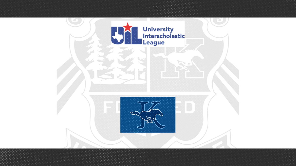 Kingwood High School Tennis (@txhstenniscoach) on Twitter photo 
