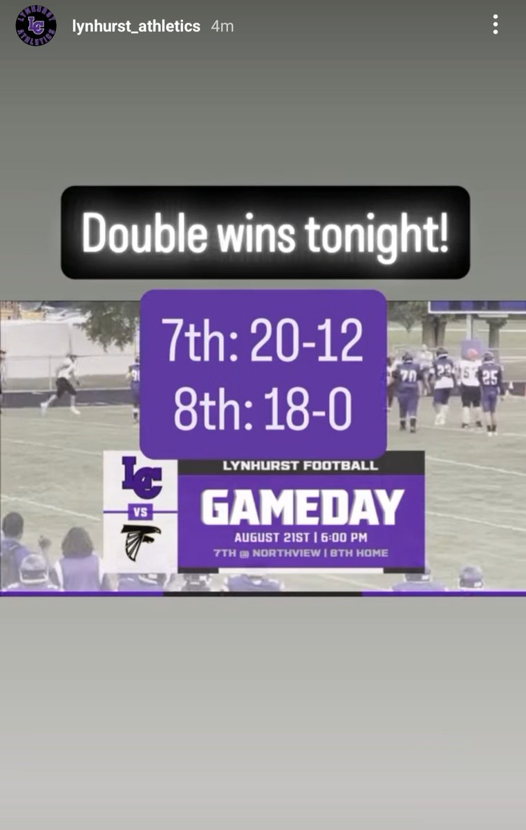 Jonas Walker tweet media