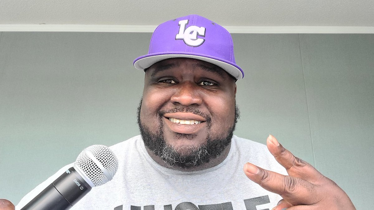 Jonas Walker tweet media