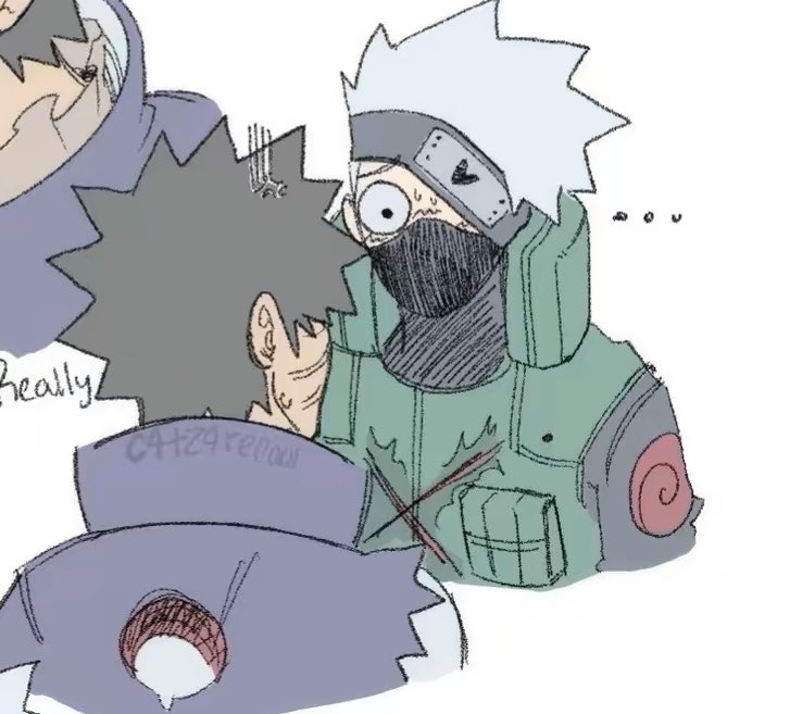 #kkob idk I just remembered this exist