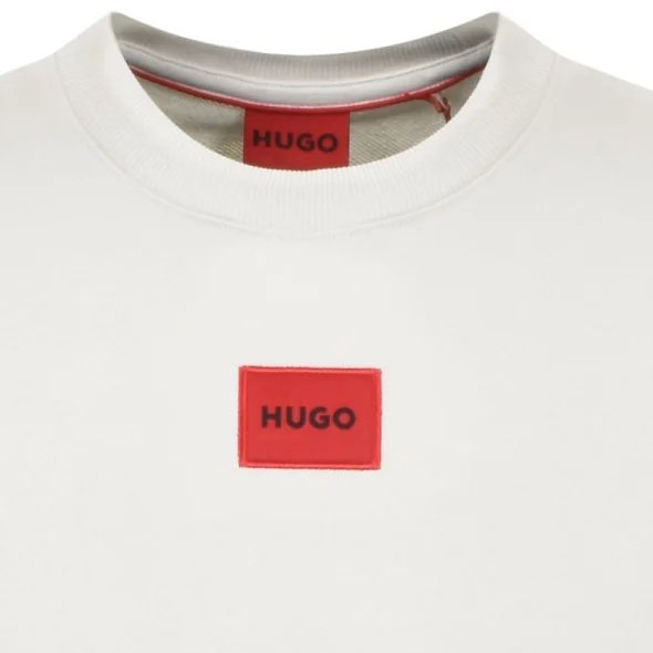 BOSS / Hugo Sweats - ** Up to 50% Off - Bank Hol Offers **

Prices starting from just £38 

Shop the offers here >> tinyurl.com/3mtk9mn4

Filter by size once onsite

AD
